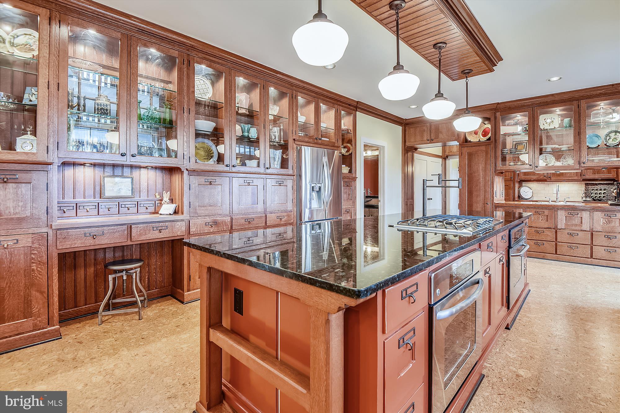 REISTERSTOWN/GLYNDON - Residential