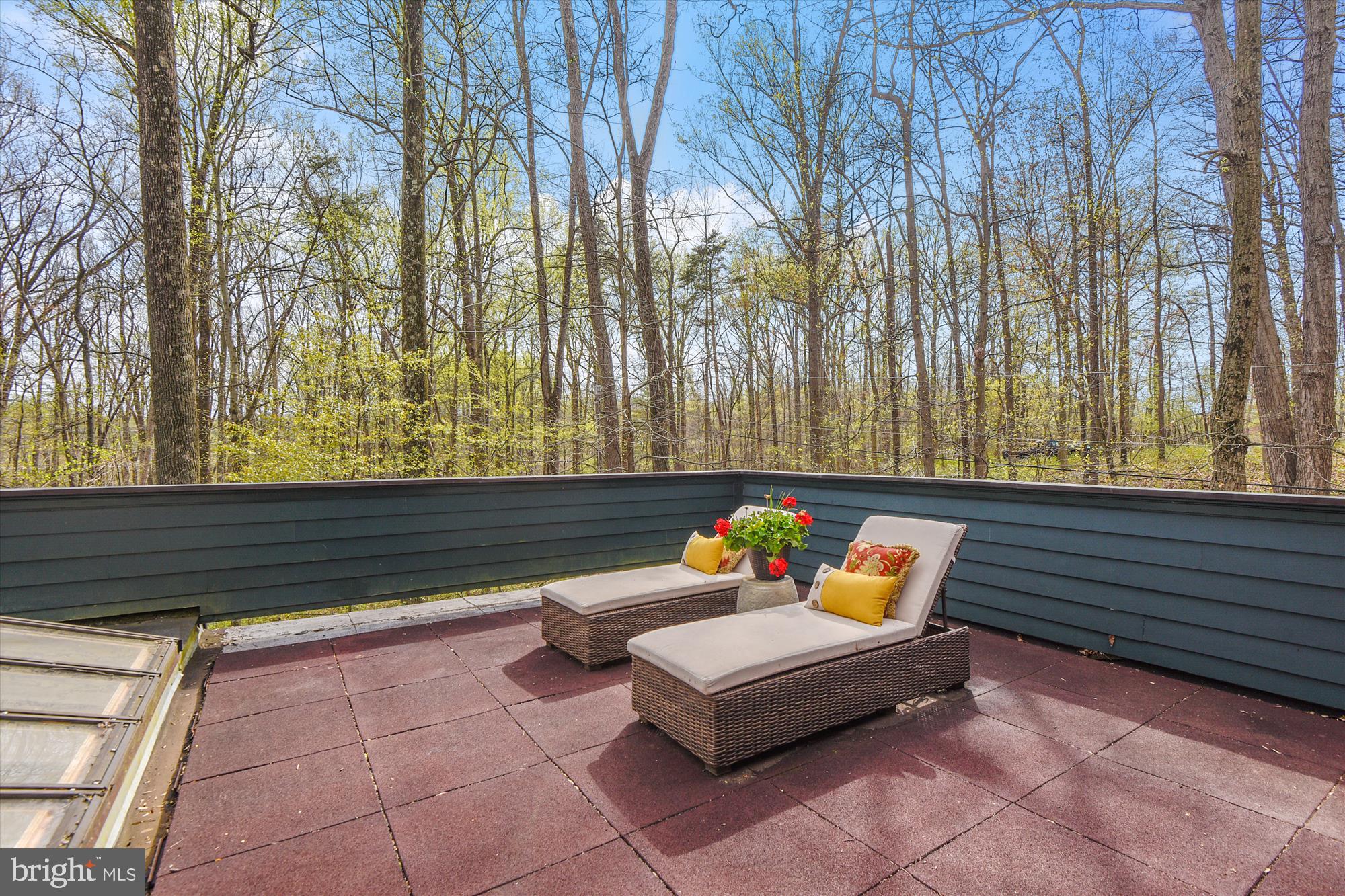 REISTERSTOWN/GLYNDON - Residential