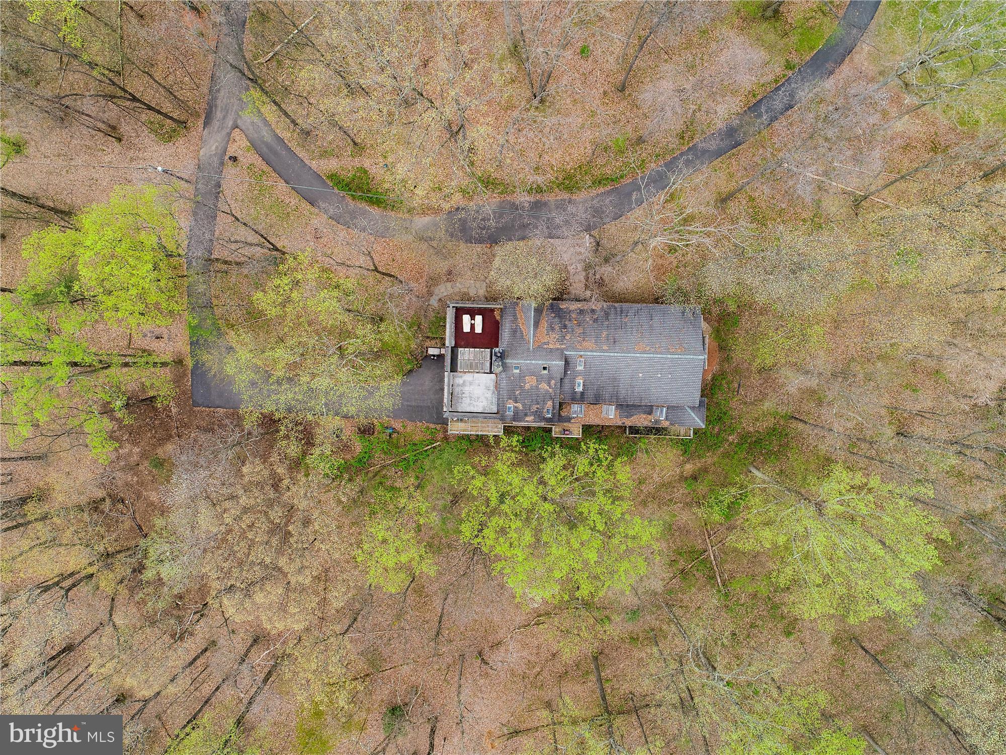 REISTERSTOWN/GLYNDON - Residential