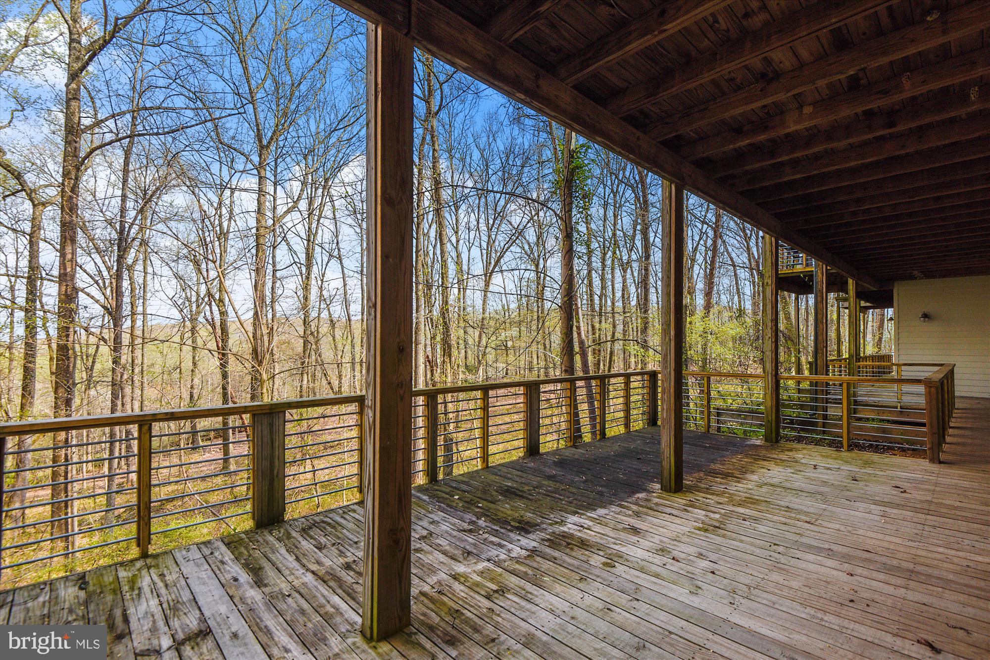 REISTERSTOWN/GLYNDON - Residential