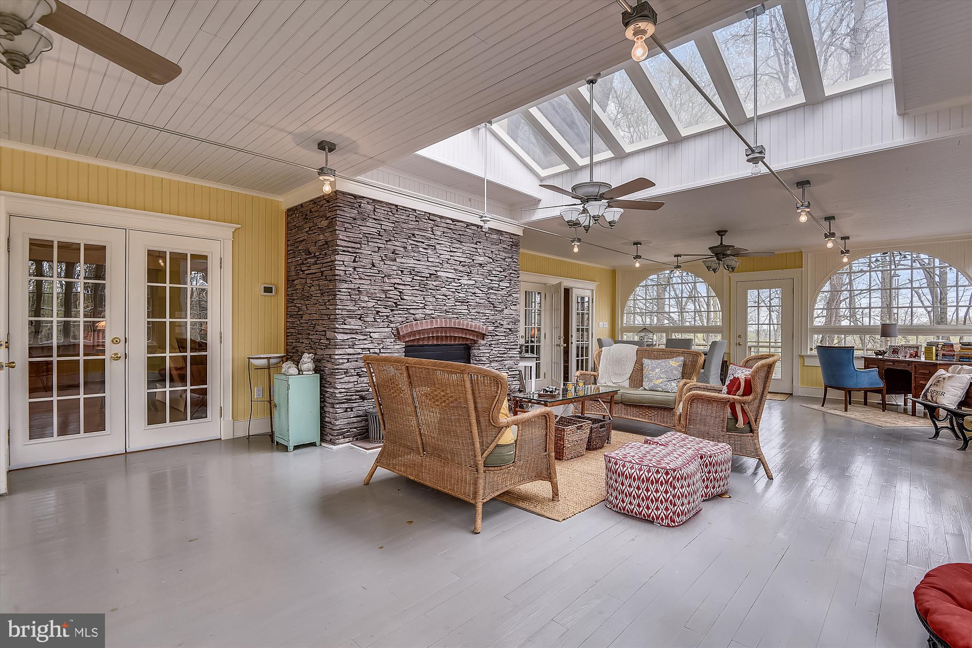 REISTERSTOWN/GLYNDON - Residential