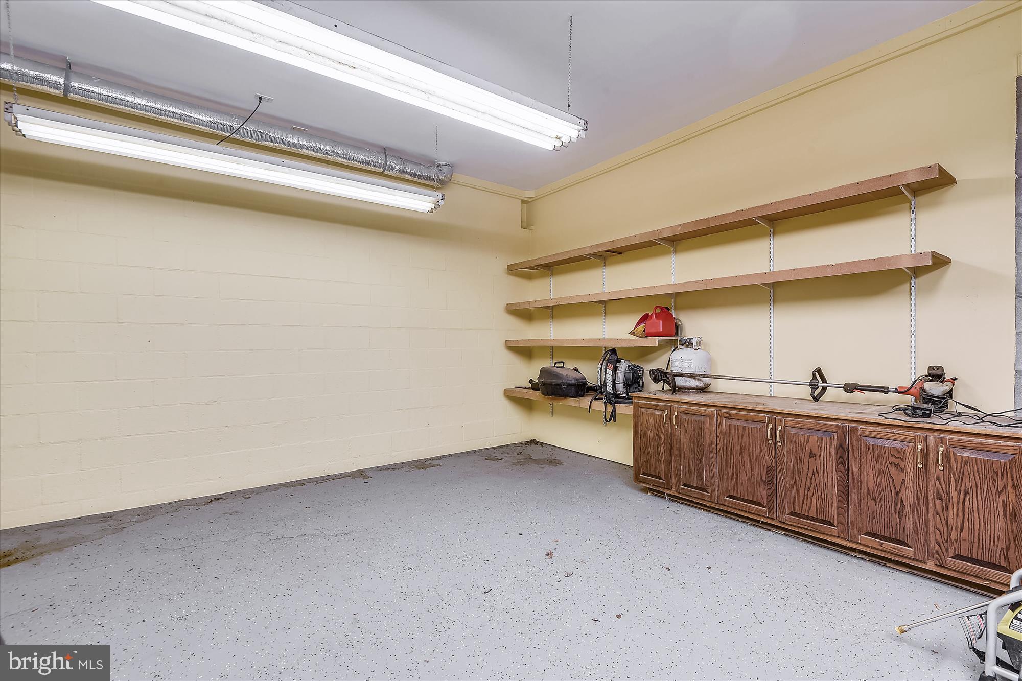 REISTERSTOWN/GLYNDON - Residential