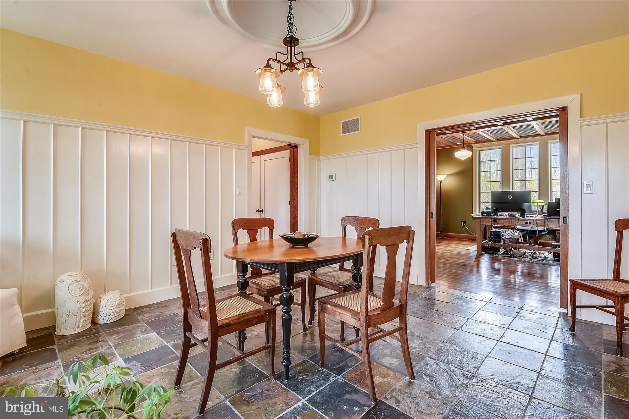 REISTERSTOWN/GLYNDON - Residential