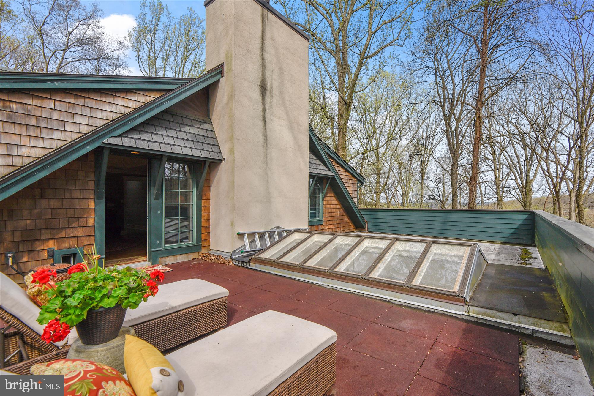 REISTERSTOWN/GLYNDON - Residential