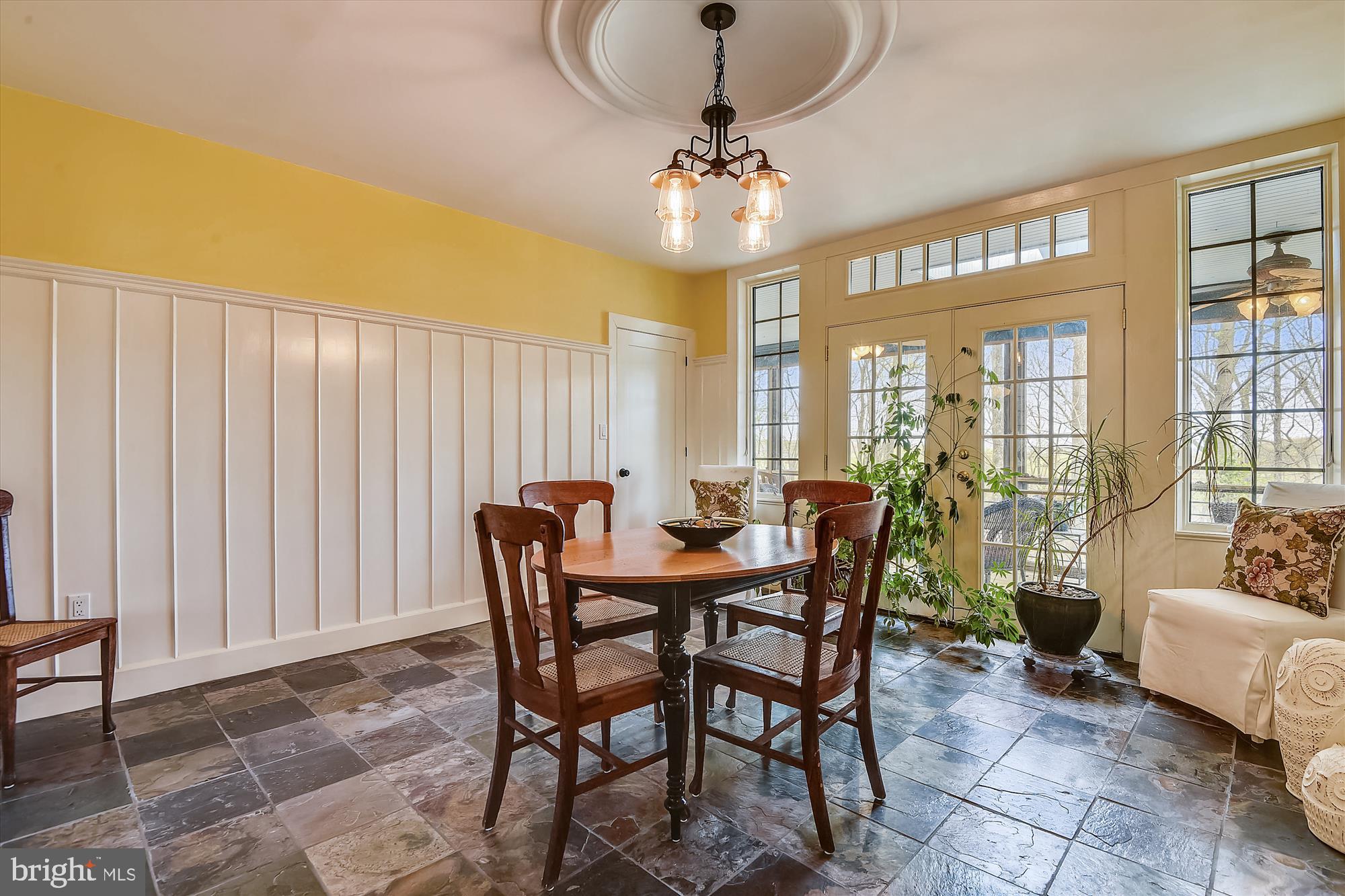 REISTERSTOWN/GLYNDON - Residential