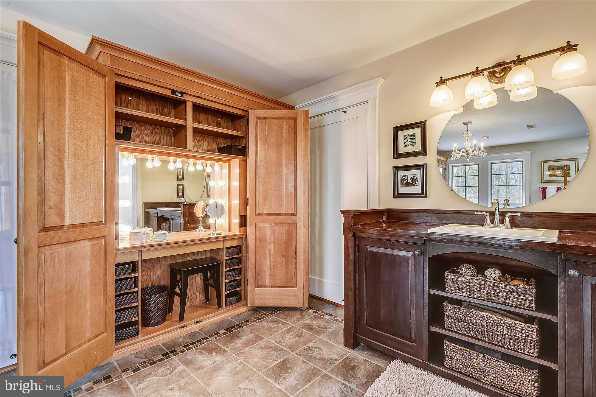 REISTERSTOWN/GLYNDON - Residential