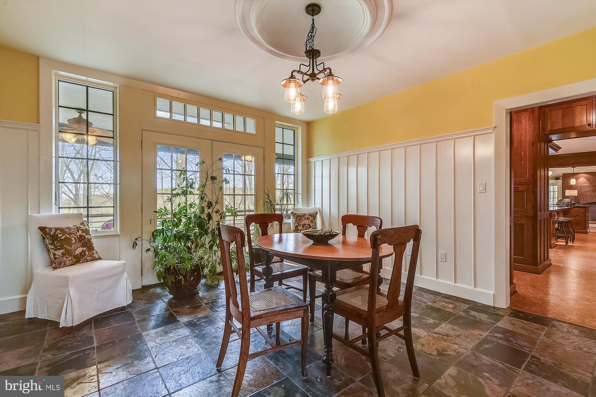 REISTERSTOWN/GLYNDON - Residential