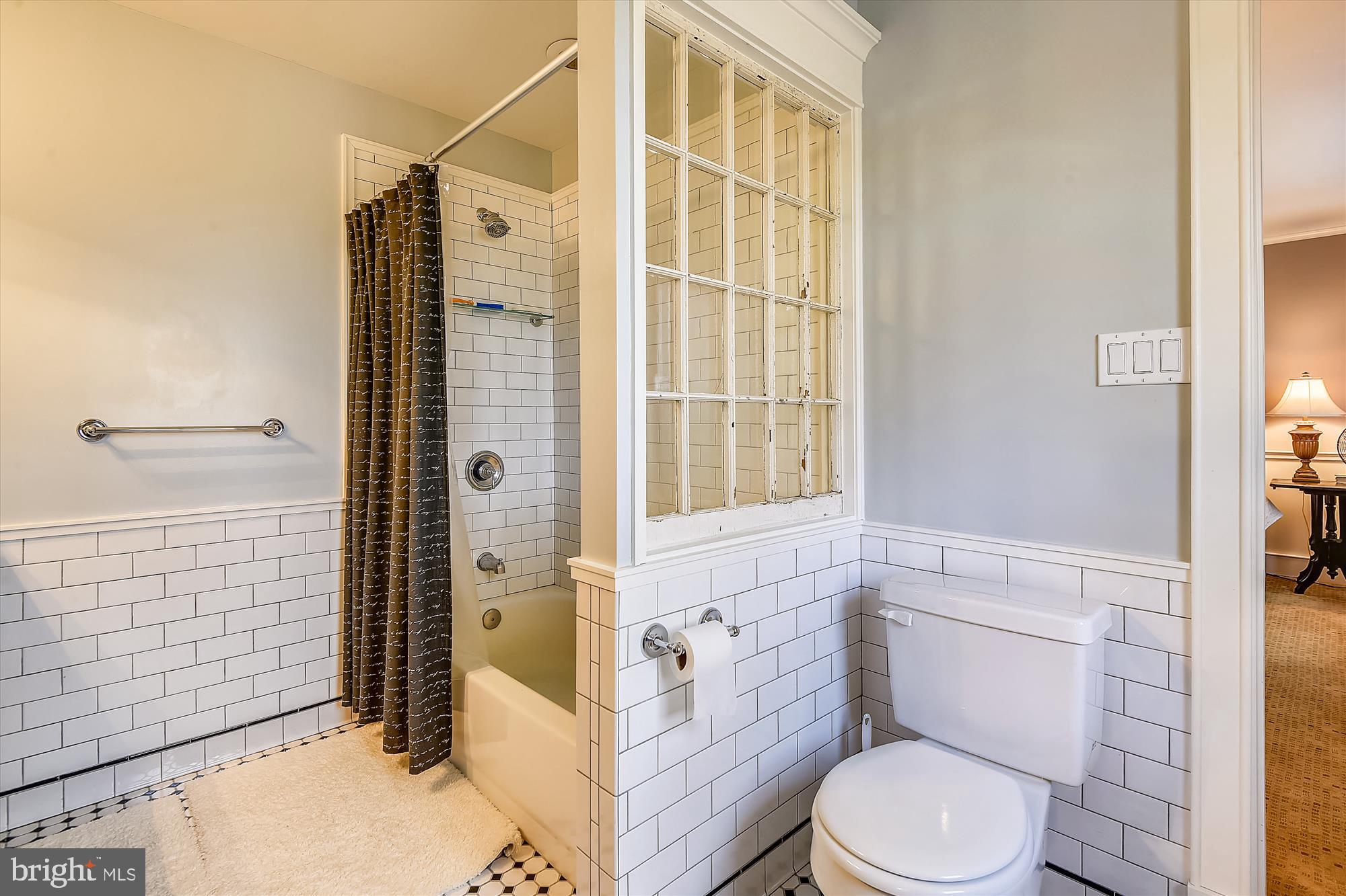 REISTERSTOWN/GLYNDON - Residential