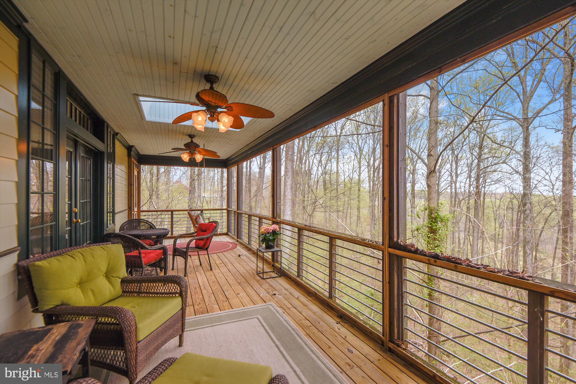 REISTERSTOWN/GLYNDON - Residential