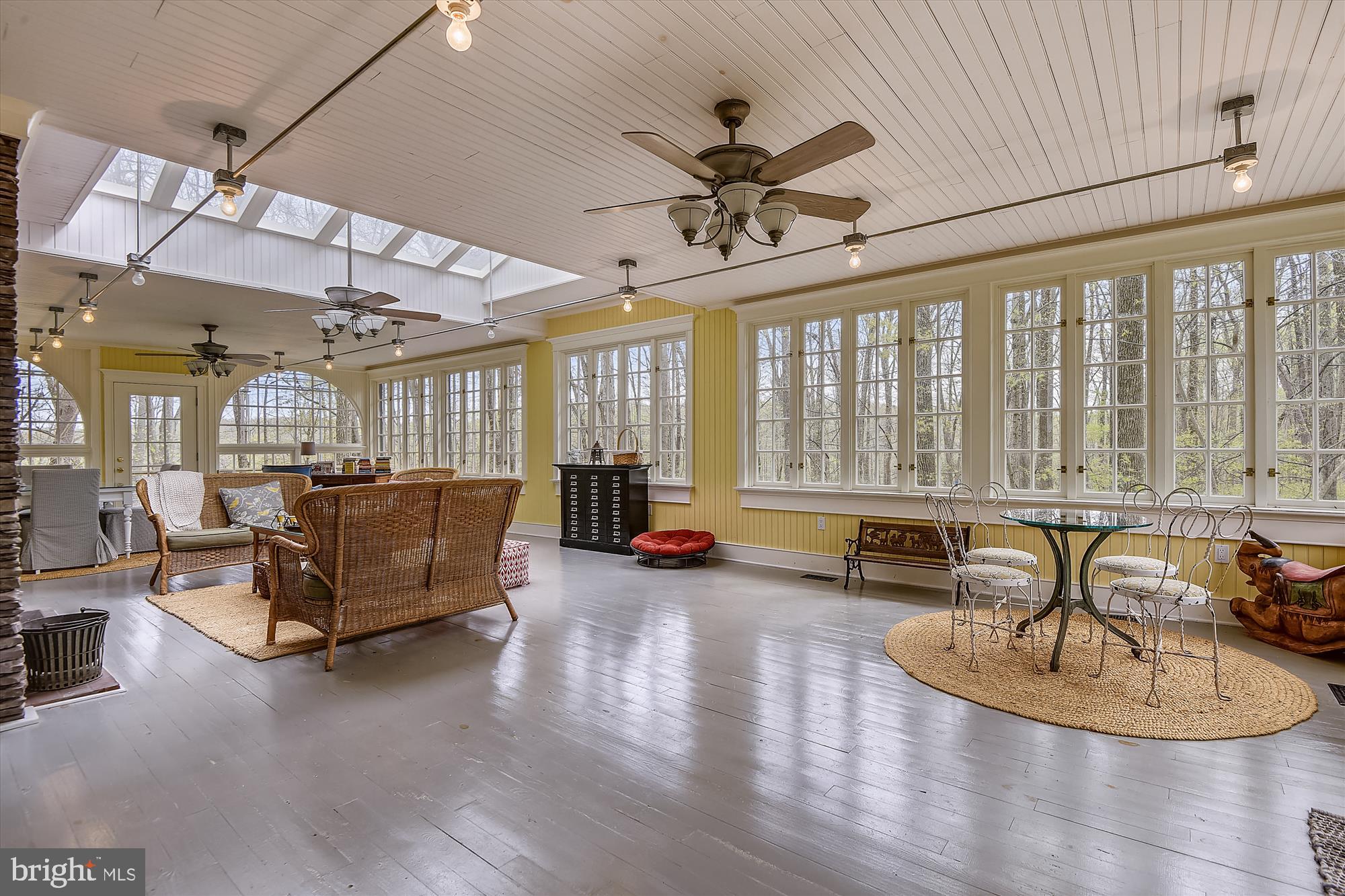 REISTERSTOWN/GLYNDON - Residential