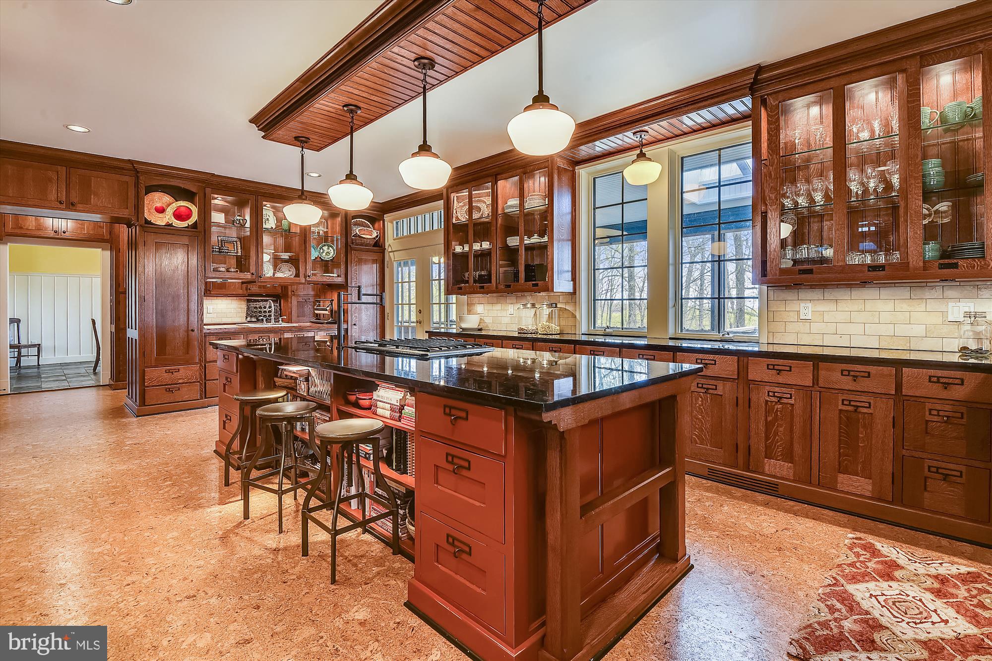 REISTERSTOWN/GLYNDON - Residential