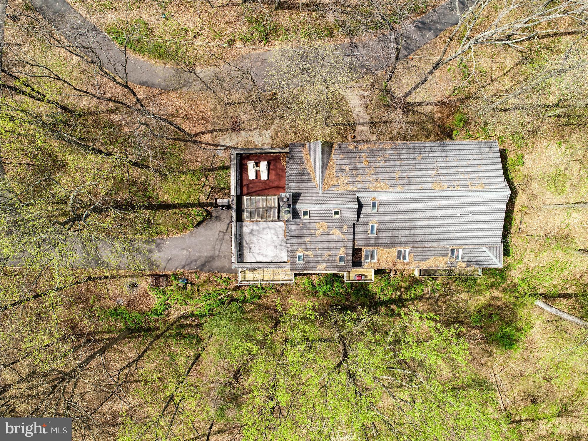 REISTERSTOWN/GLYNDON - Residential