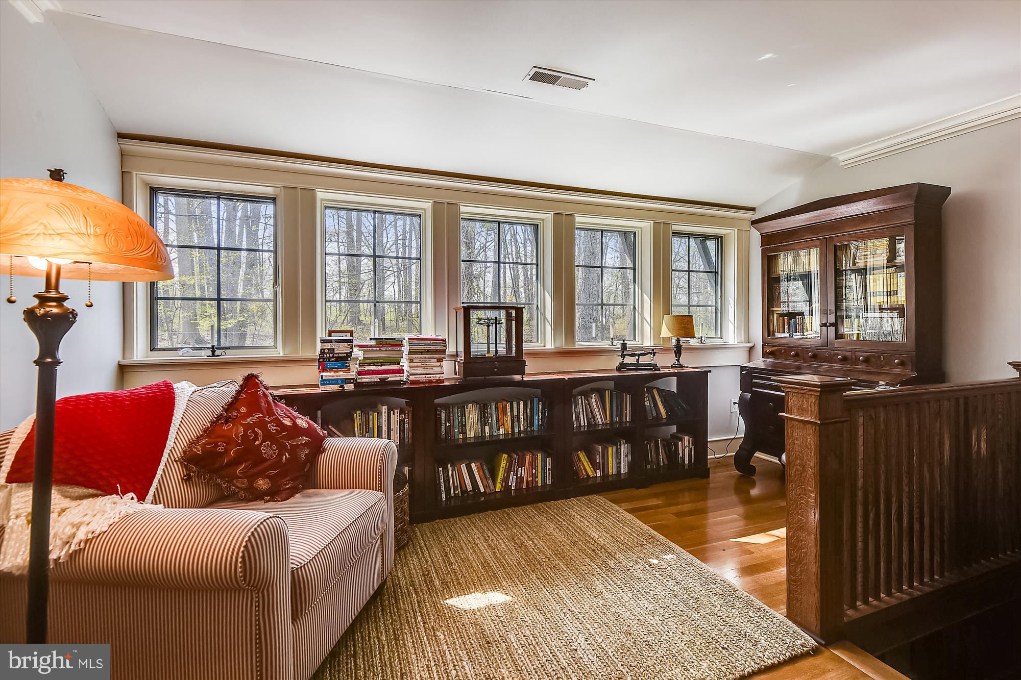 REISTERSTOWN/GLYNDON - Residential