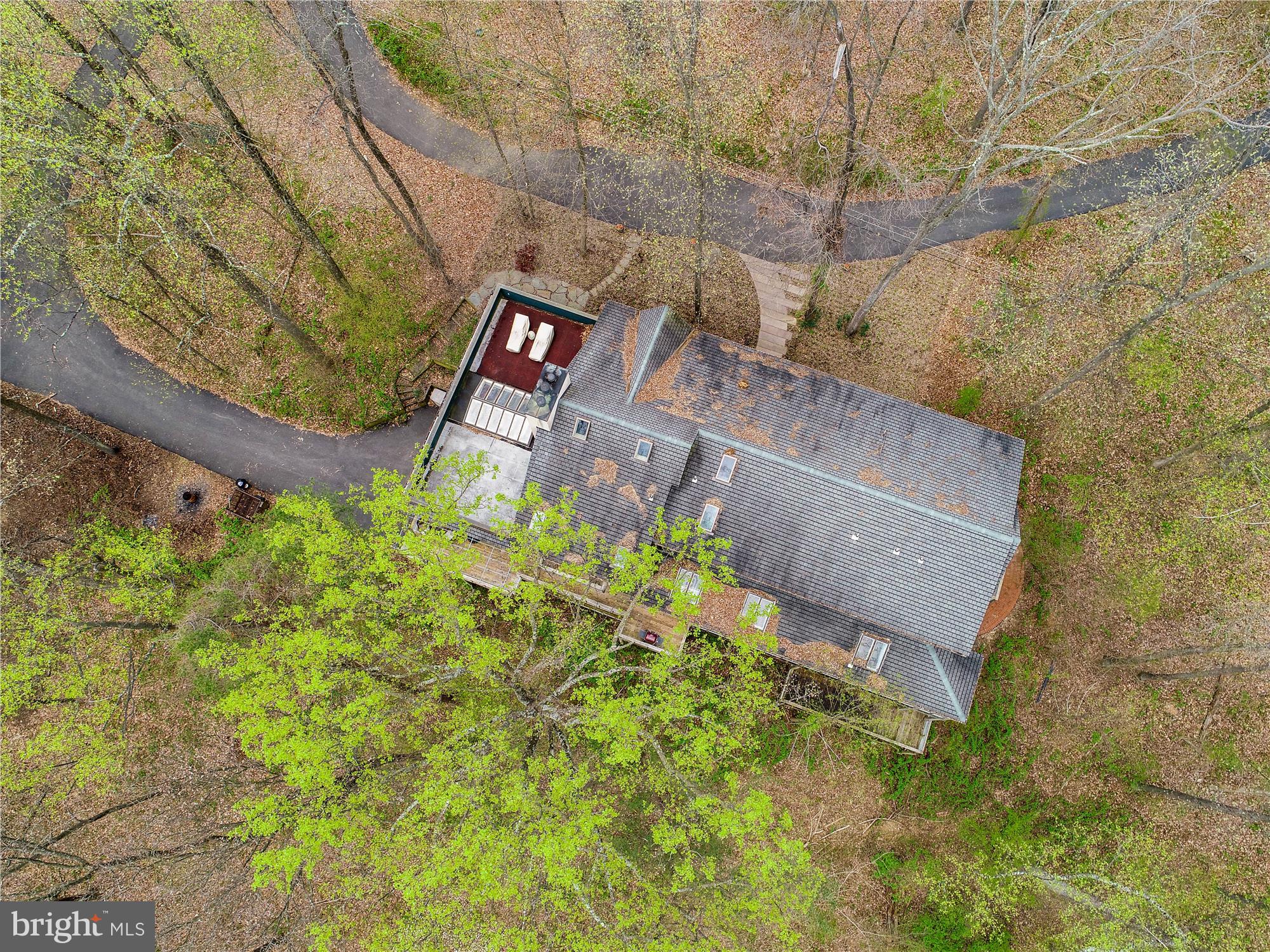 REISTERSTOWN/GLYNDON - Residential