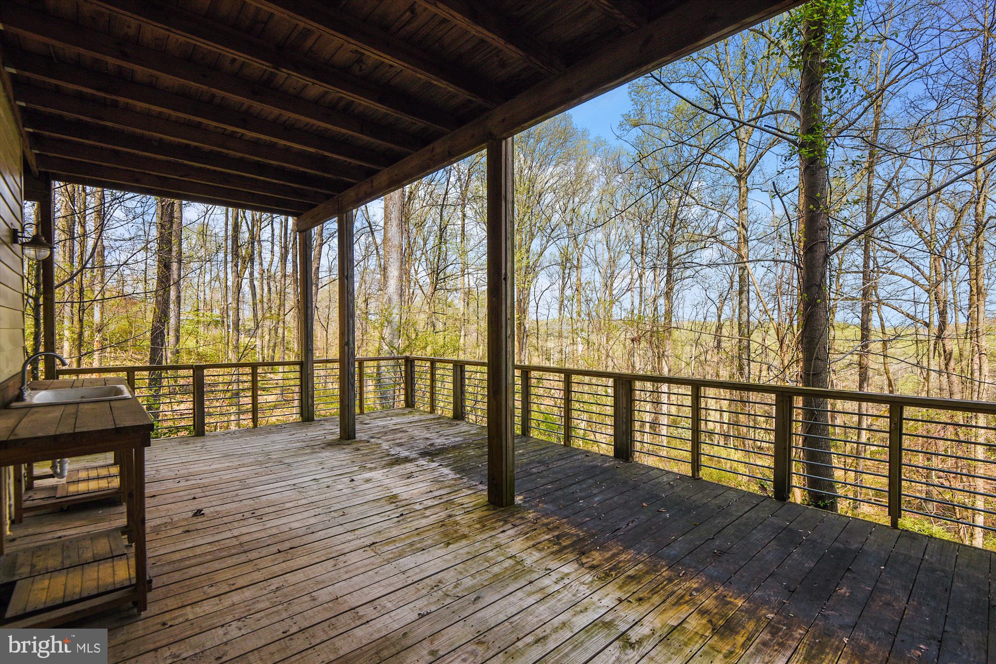 REISTERSTOWN/GLYNDON - Residential