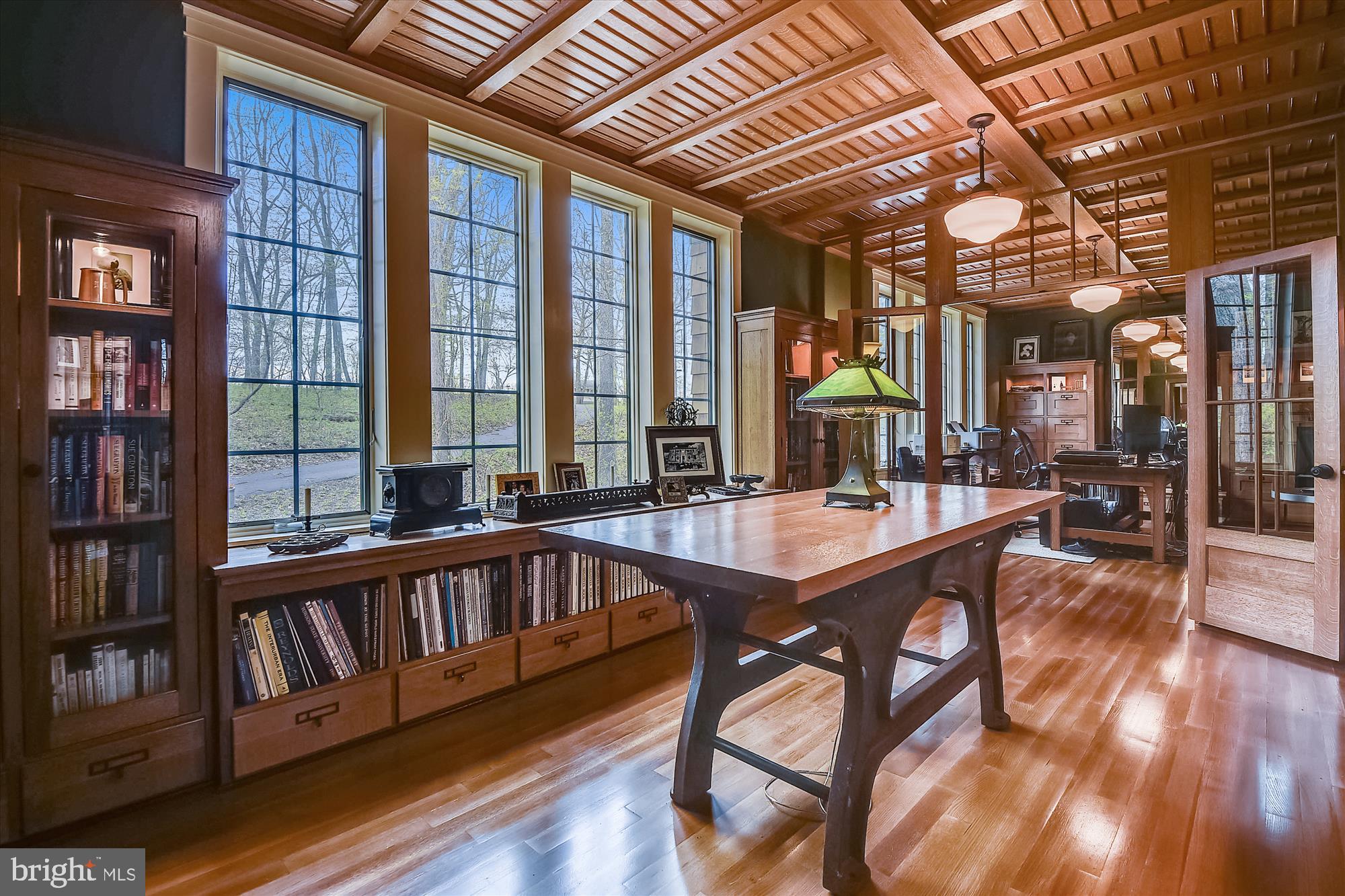 REISTERSTOWN/GLYNDON - Residential