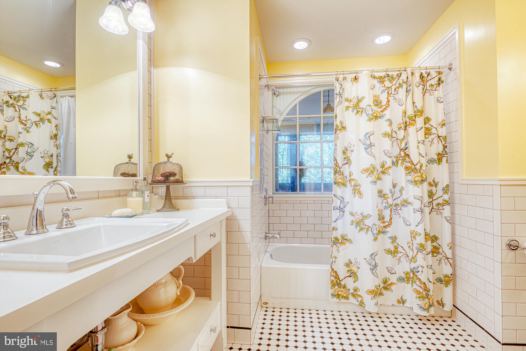 REISTERSTOWN/GLYNDON - Residential