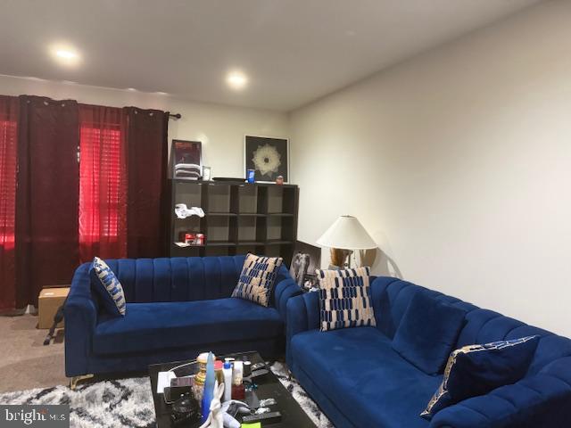 7321 SANDERLING PLACE