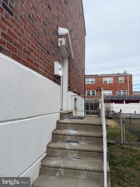 7321 SANDERLING PLACE