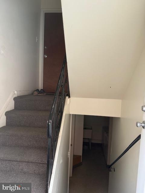 7321 SANDERLING PLACE