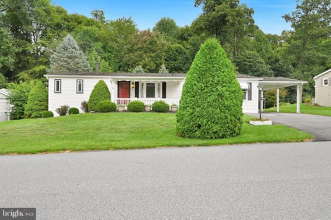 Photo for 28 ASPEN DRIVE