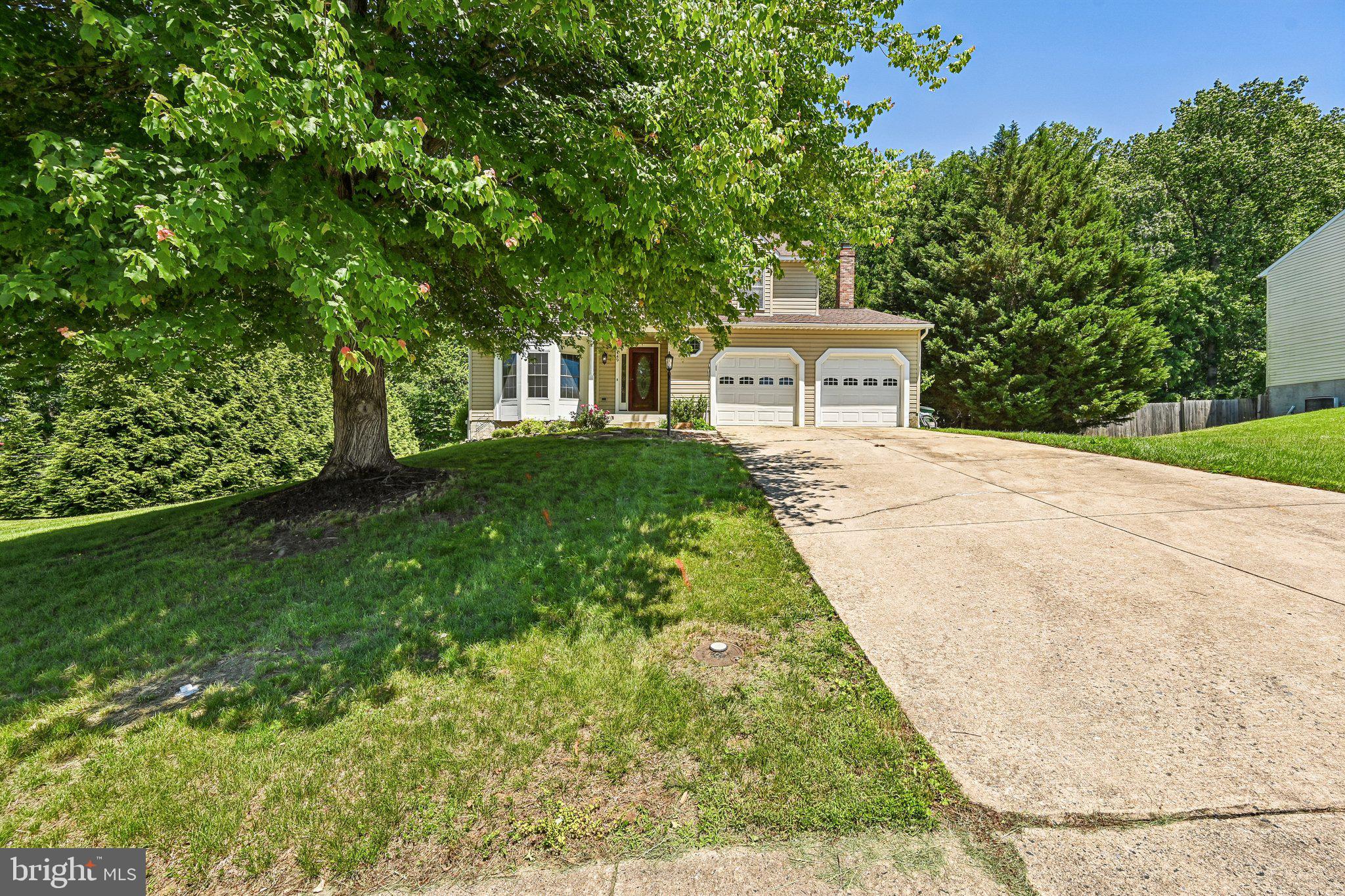 449 GRASMERE LANE