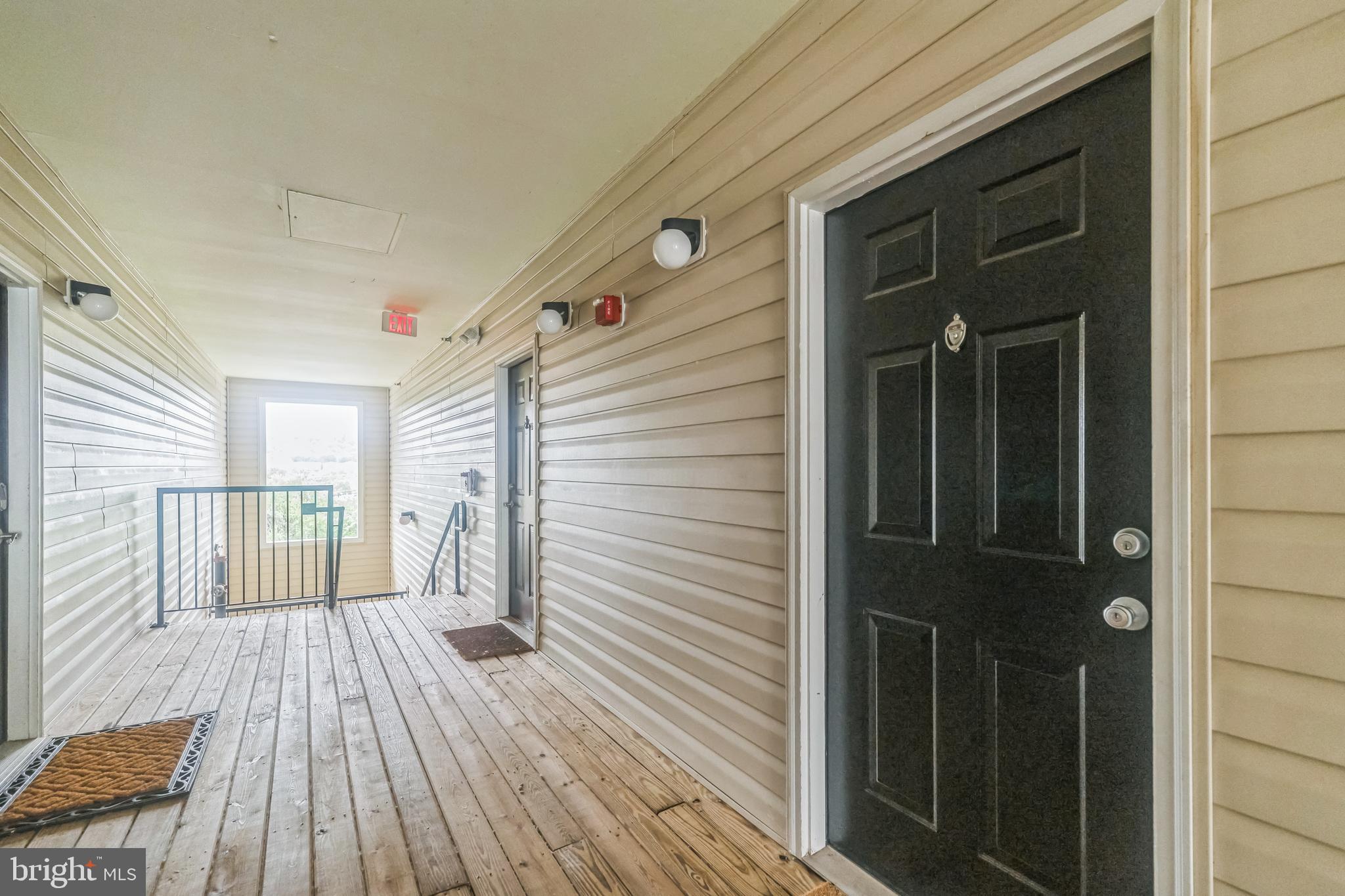 21216 MCFADDEN SQUARE 406
