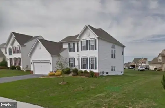 59 E Braeburn Drive, Smyrna, DE 19977