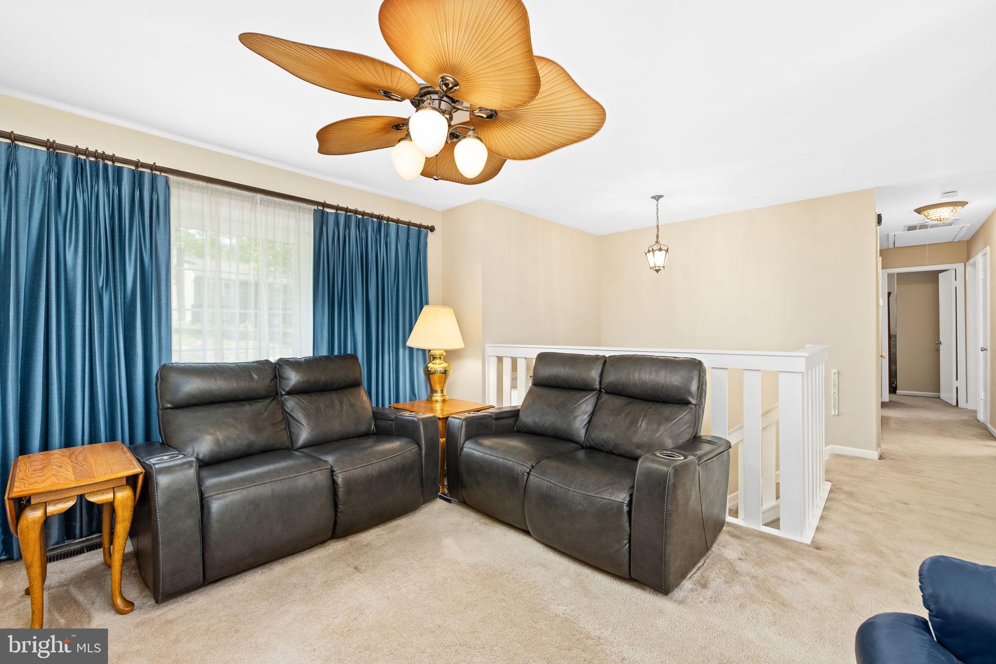 GARRISONVILLE ESTATES - Residential