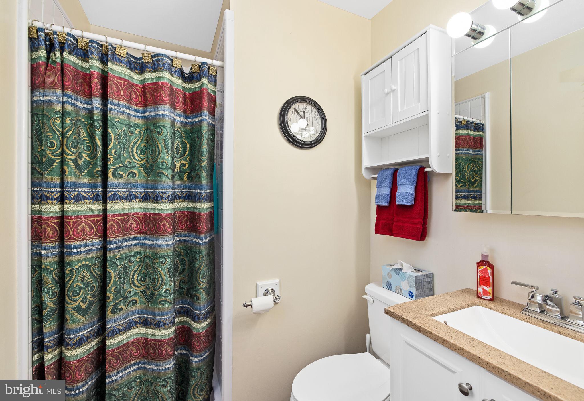 GARRISONVILLE ESTATES - Residential