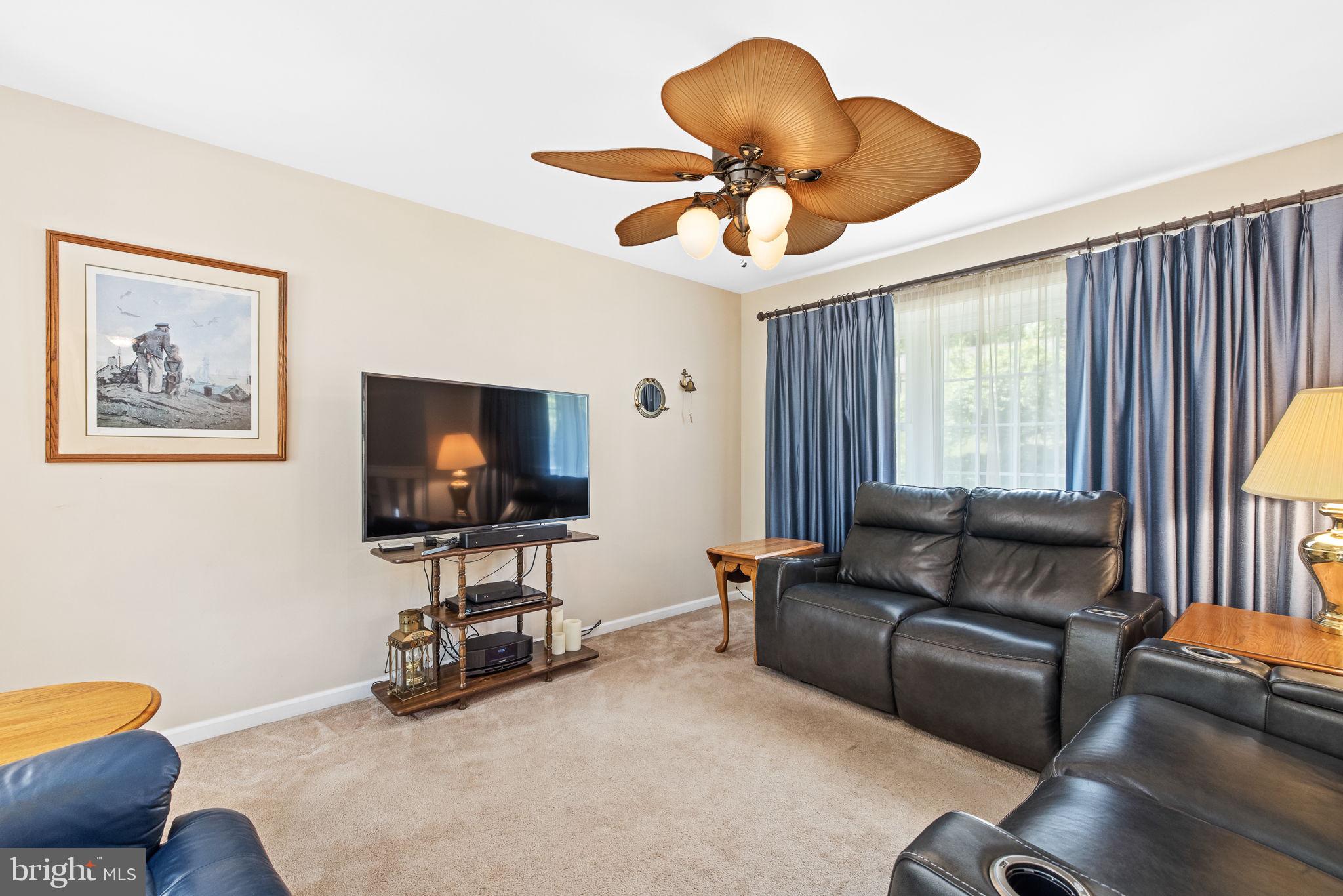 GARRISONVILLE ESTATES - Residential