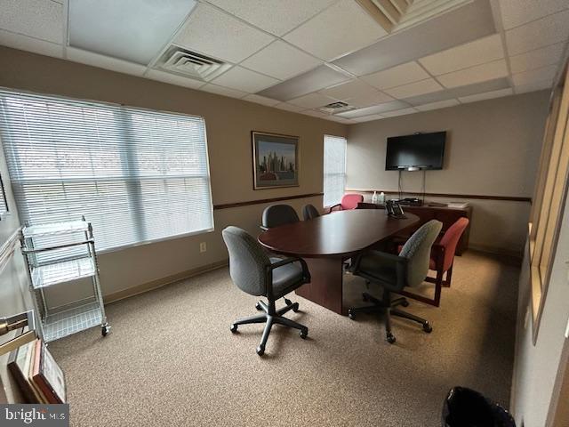 1949 HADDONFIELD-BERLIN ROAD