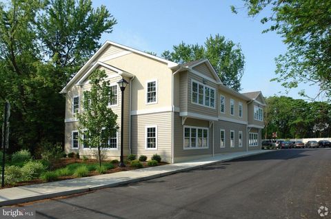 Photo of 1949 Haddonfield-Berlin Road, CHERRY HILL, NJ 08003 (MLS # NJCD2101294)