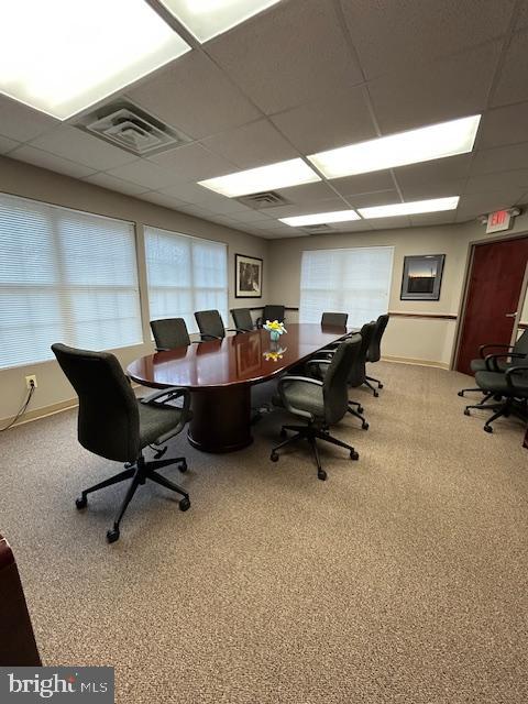 1949 HADDONFIELD-BERLIN ROAD