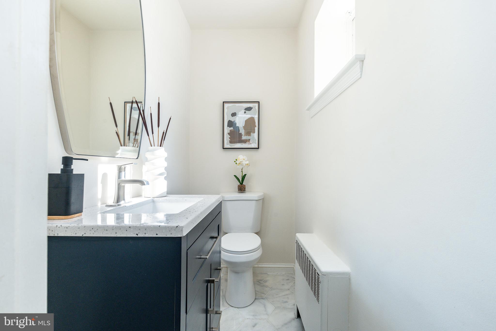 PENN VALLEY - Residential