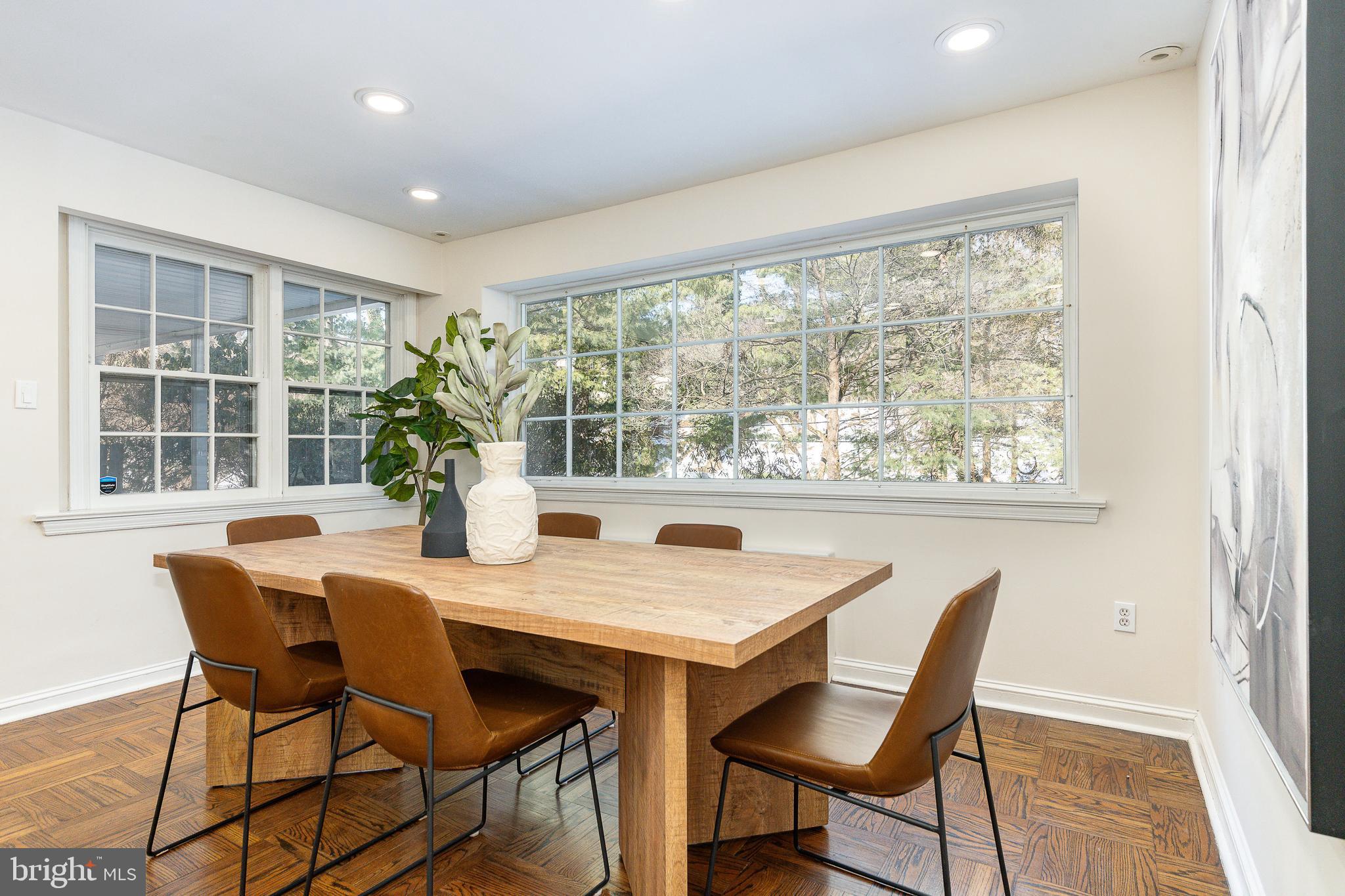 PENN VALLEY - Residential