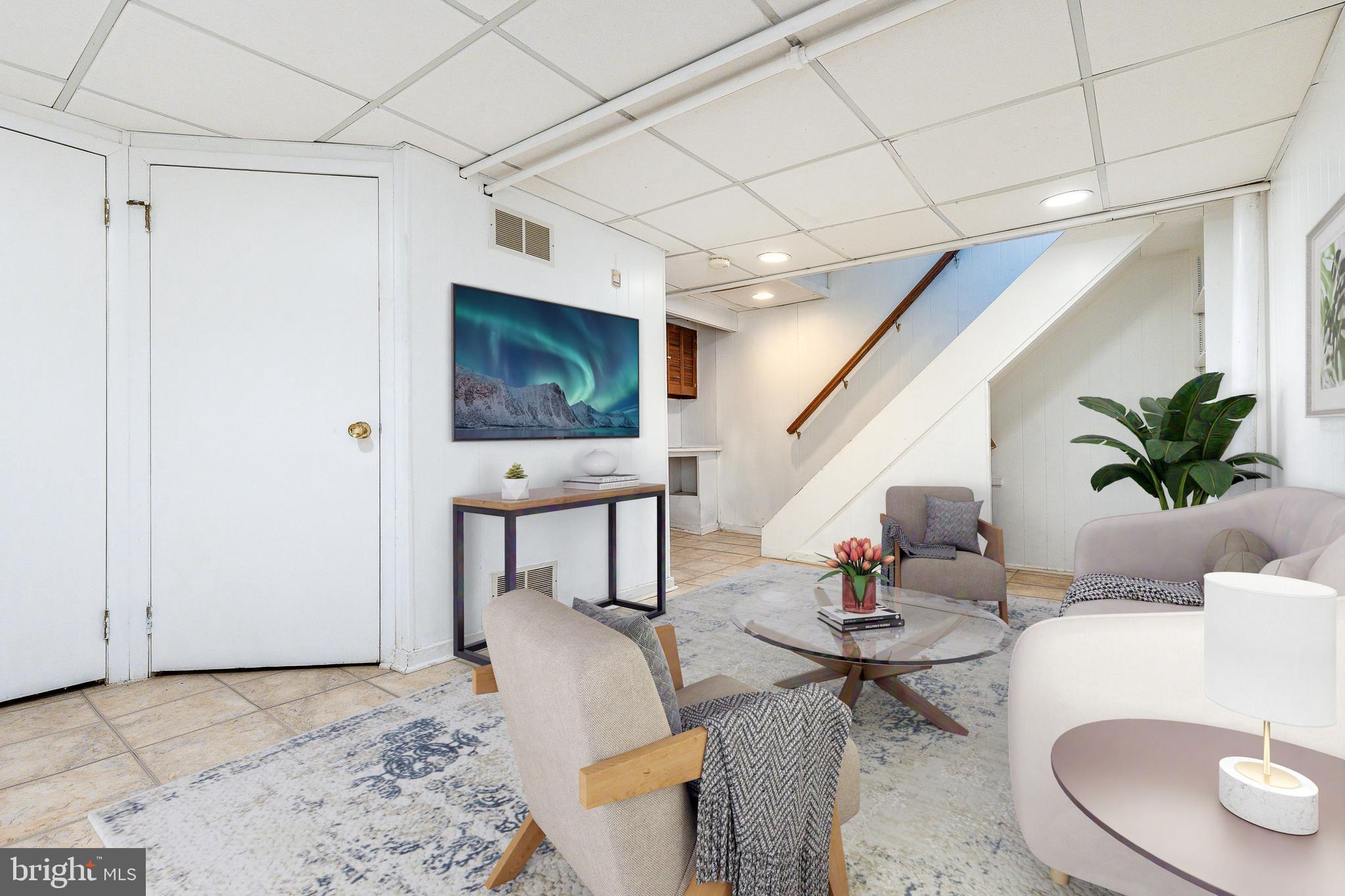 PENN VALLEY - Residential