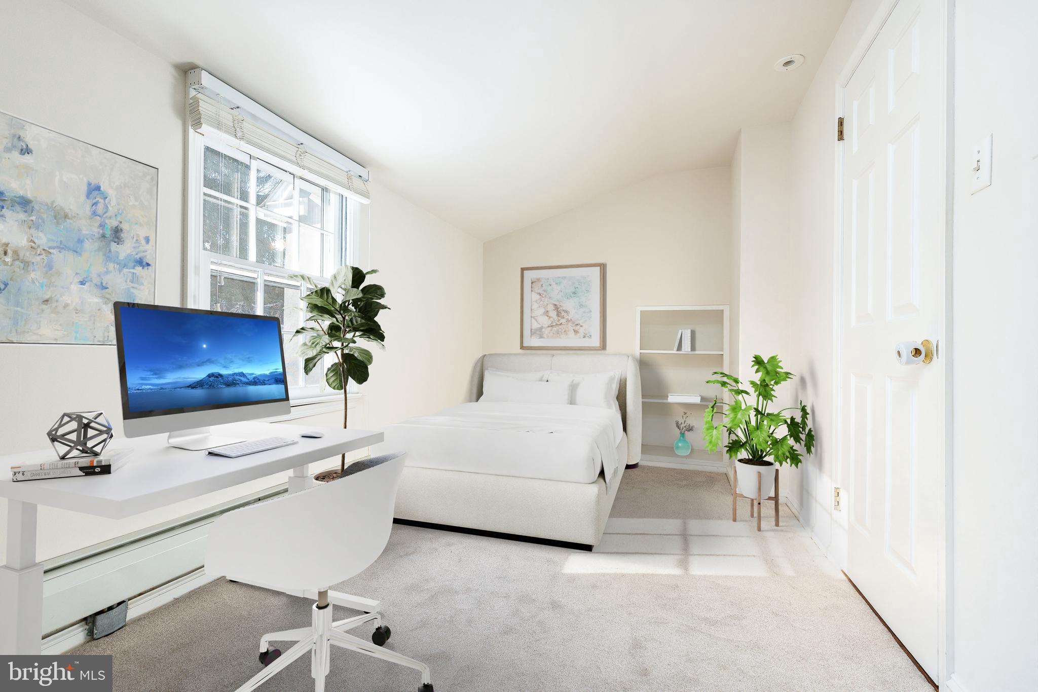 PENN VALLEY - Residential