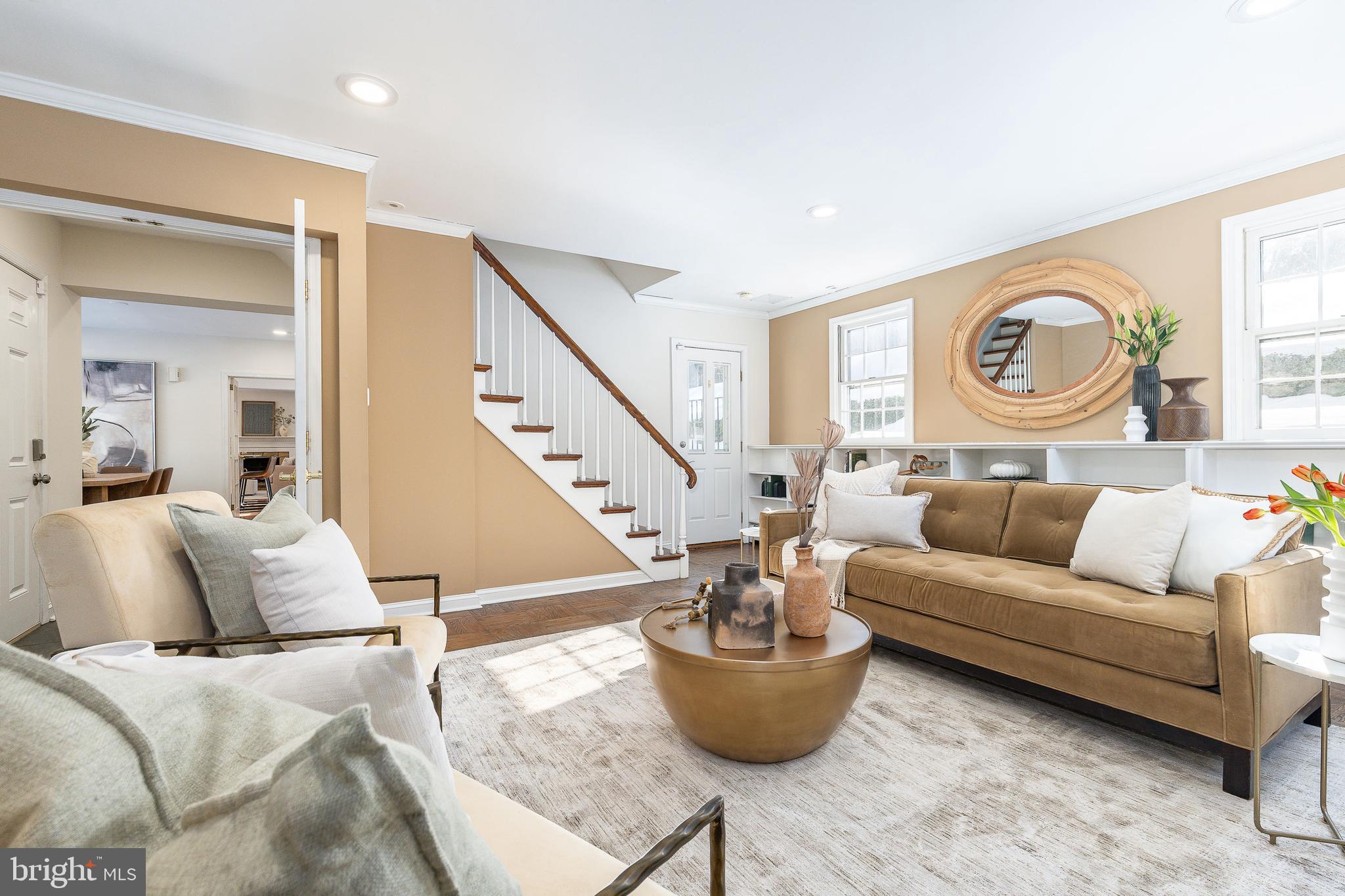 PENN VALLEY - Residential