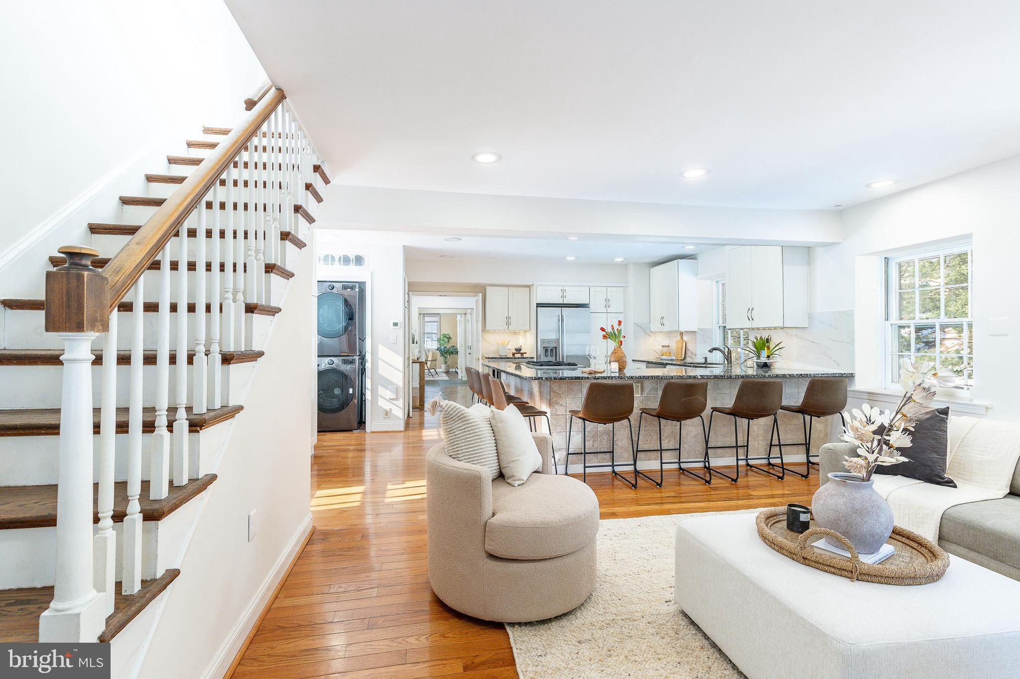 PENN VALLEY - Residential