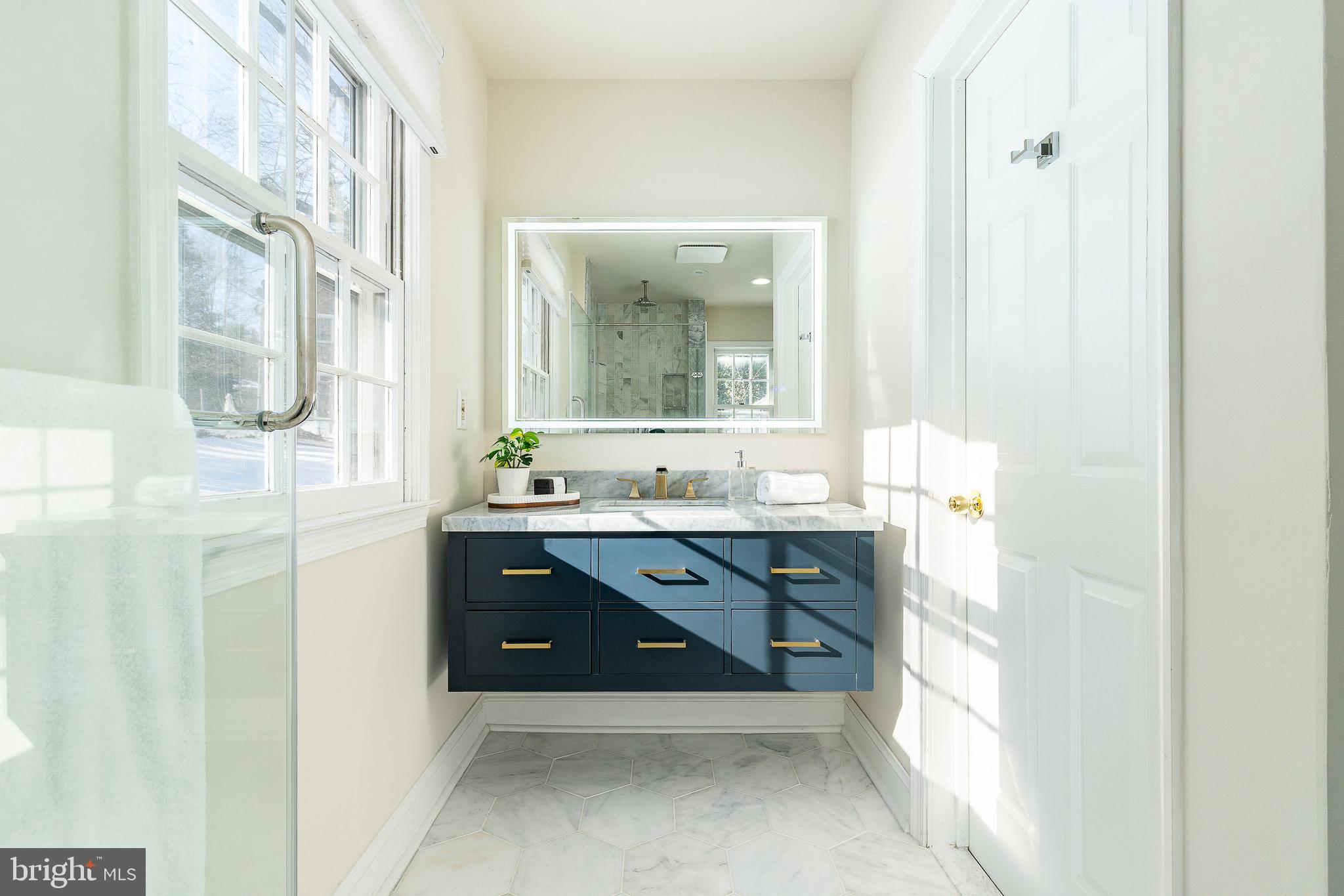 PENN VALLEY - Residential