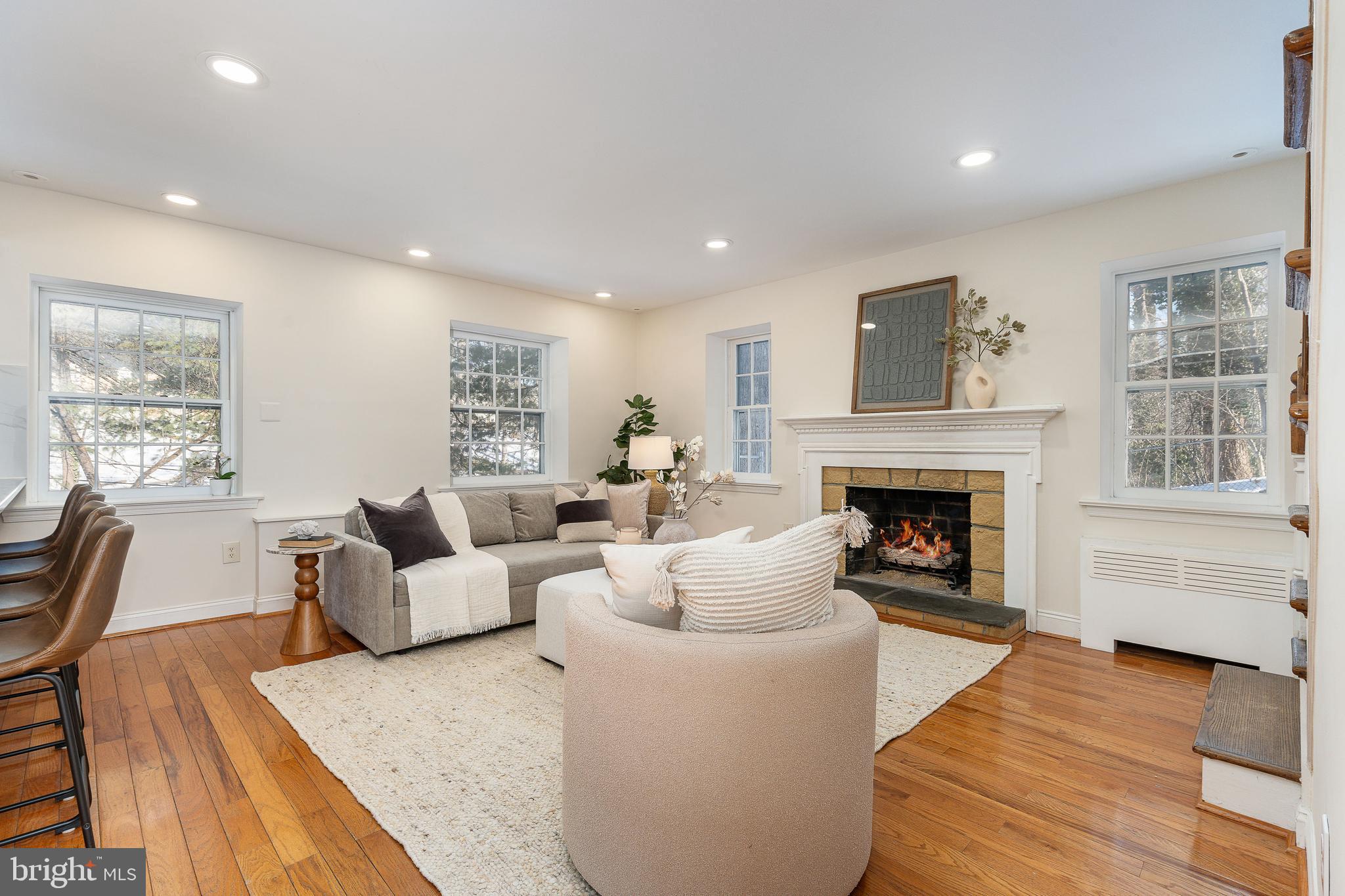 PENN VALLEY - Residential