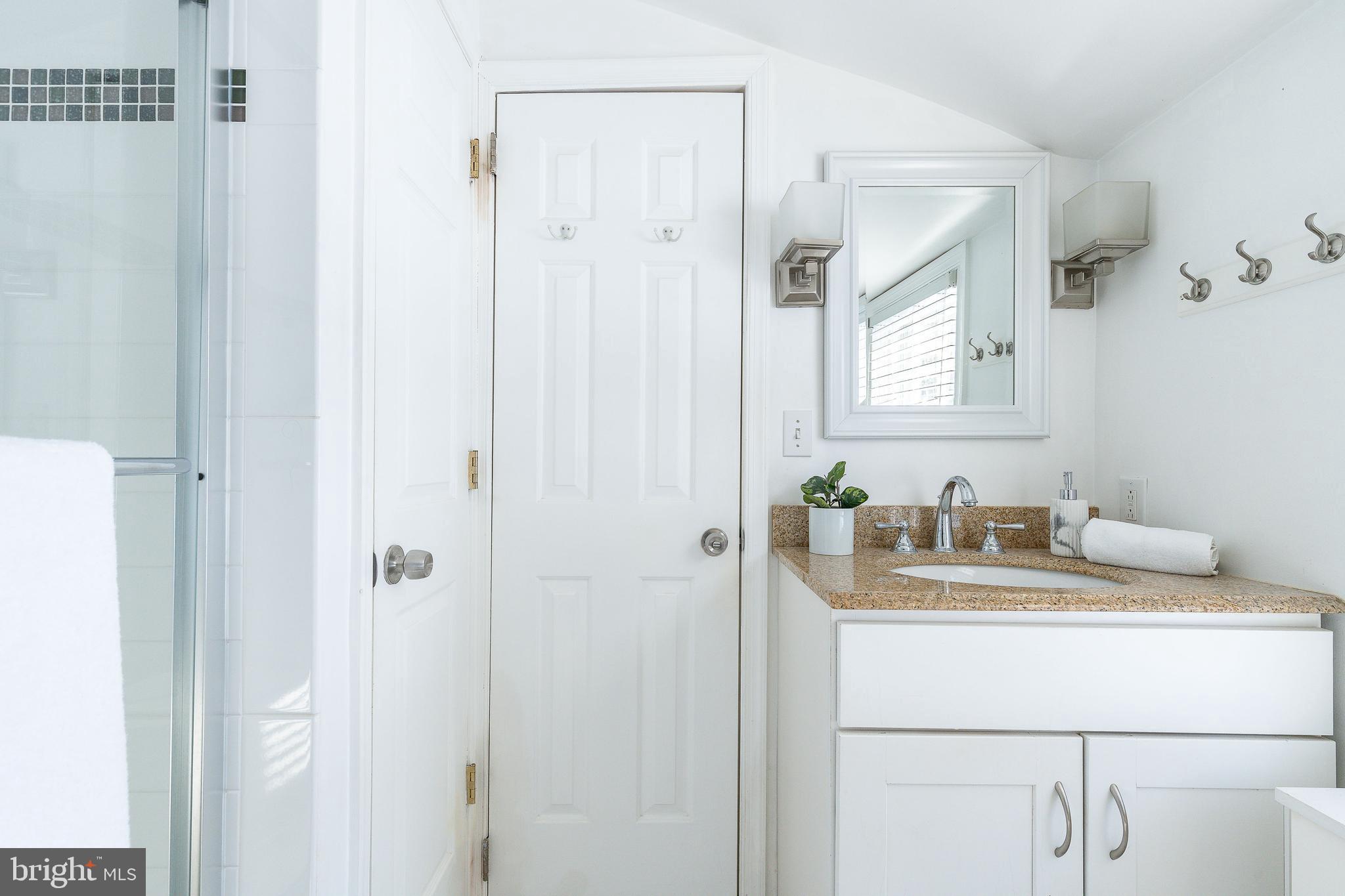 PENN VALLEY - Residential