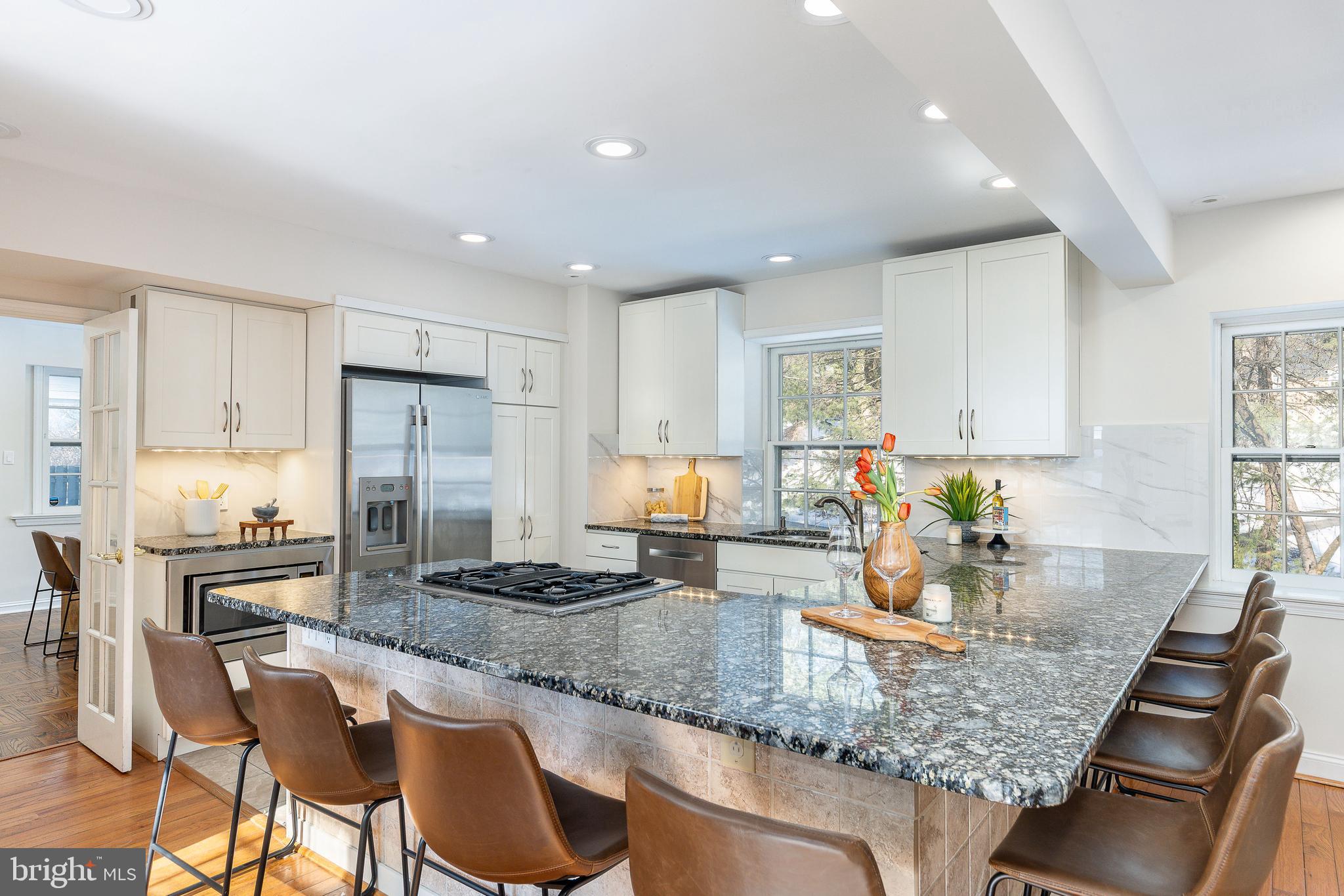 PENN VALLEY - Residential