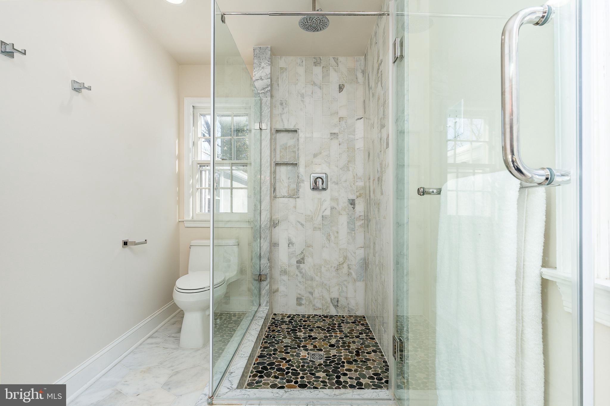 PENN VALLEY - Residential