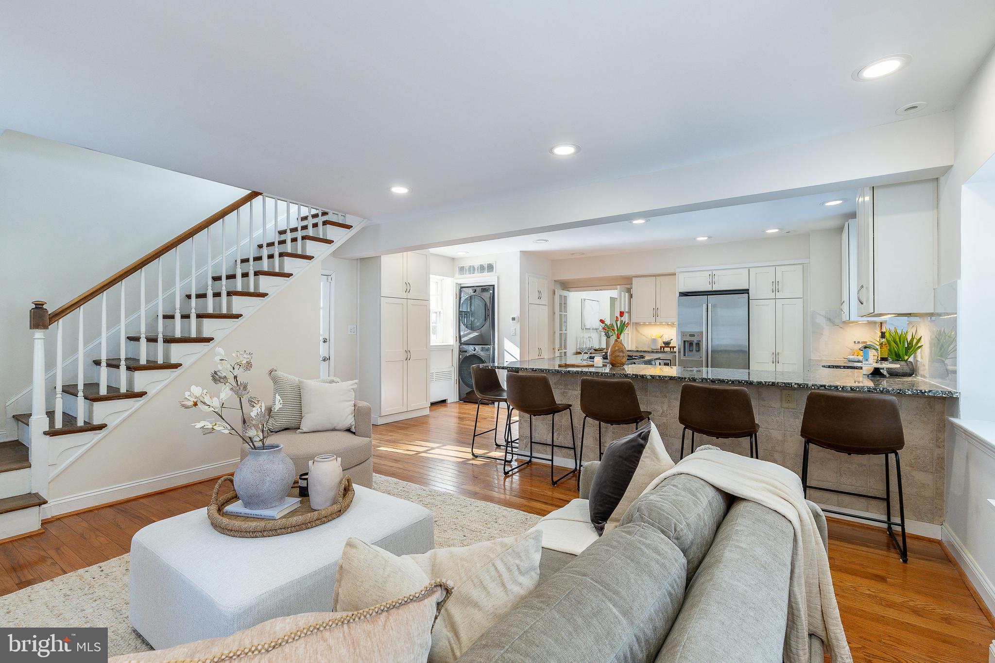 PENN VALLEY - Residential