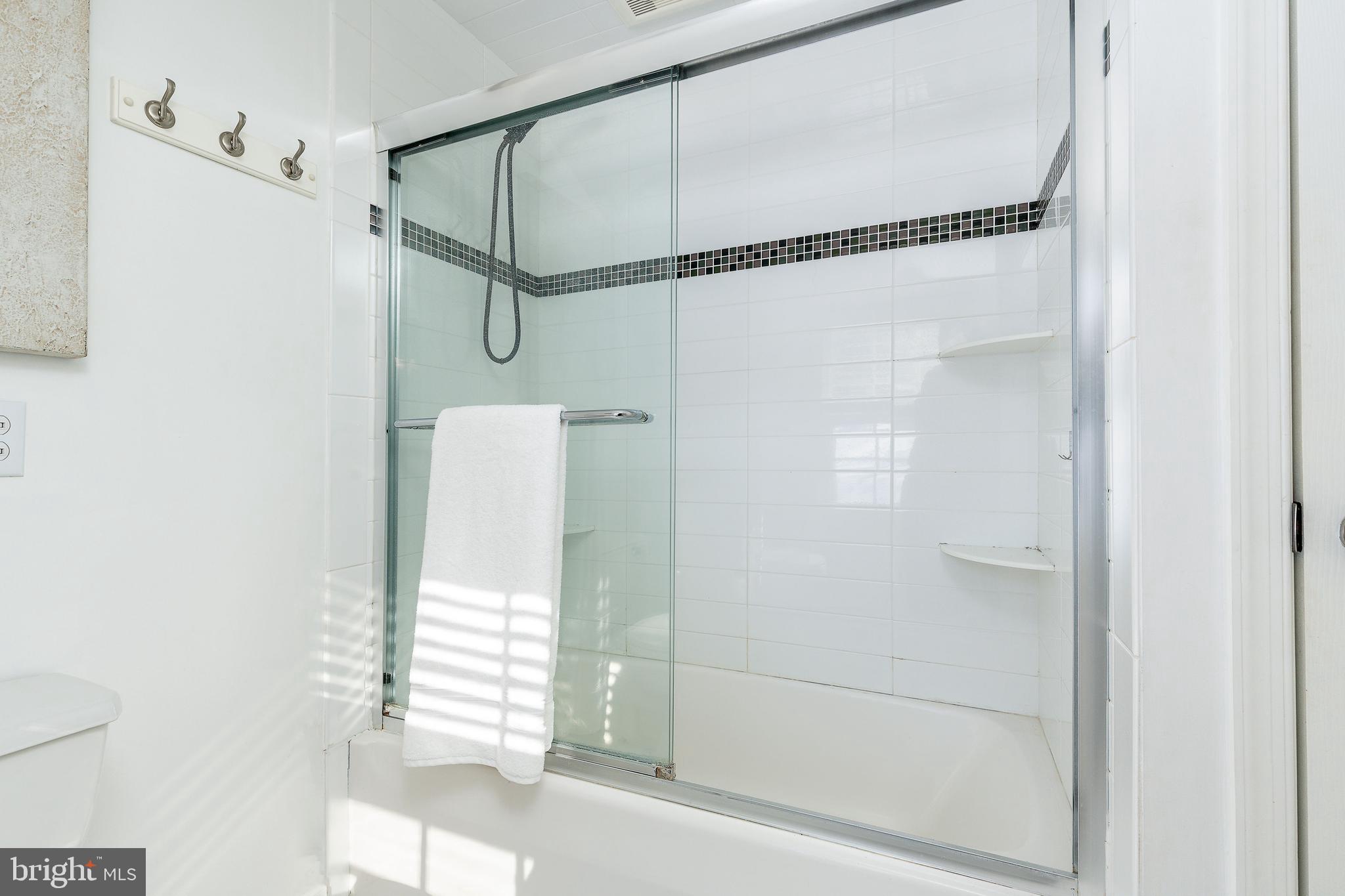 PENN VALLEY - Residential