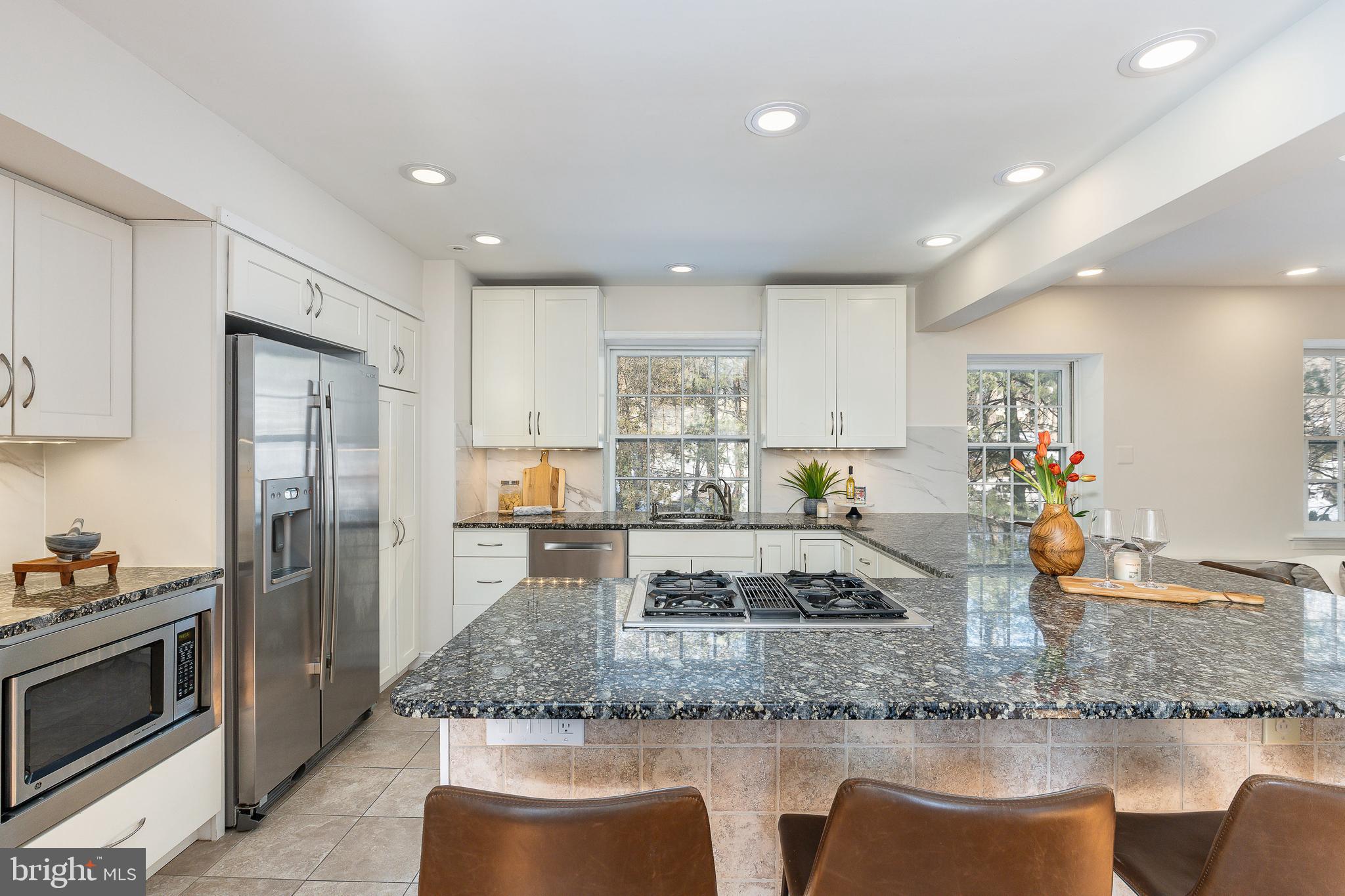 PENN VALLEY - Residential