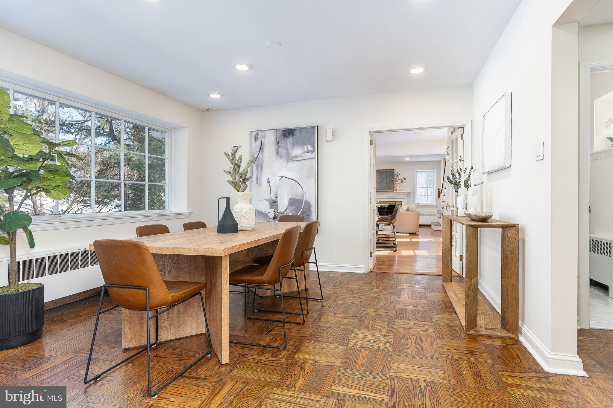 PENN VALLEY - Residential