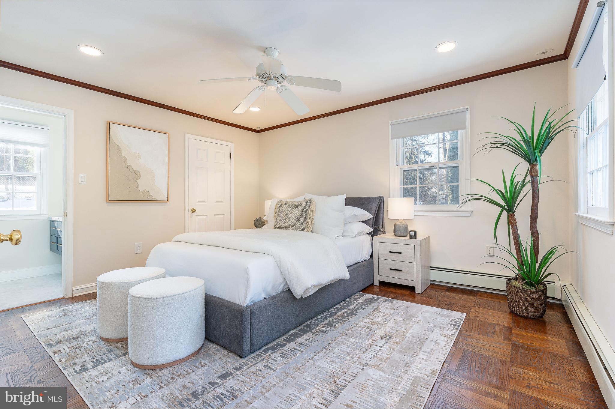 PENN VALLEY - Residential